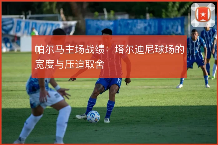 帕尔马主场战绩：塔尔迪尼球场的宽度与压迫取舍