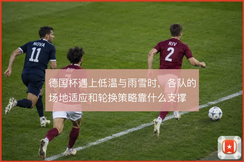 德国杯遇上低温与雨雪时，各队的场地适应和轮换策略靠什么支撑